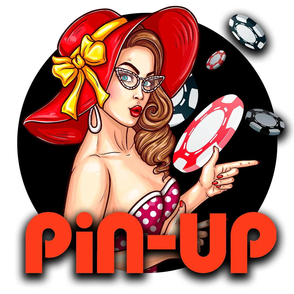 Comece a jogar Pin Up Casino online em mais de 1000 jogos.